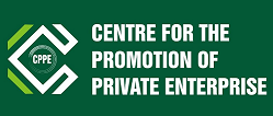 Center for the Promotion of Private Enterprise